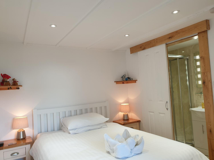 Others 4, Harbour view, Argyll and Bute
