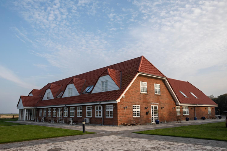 Others 5, Kammerslusen, Esbjerg