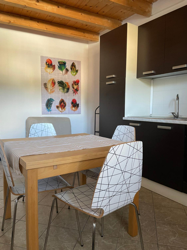 Dining Room 15