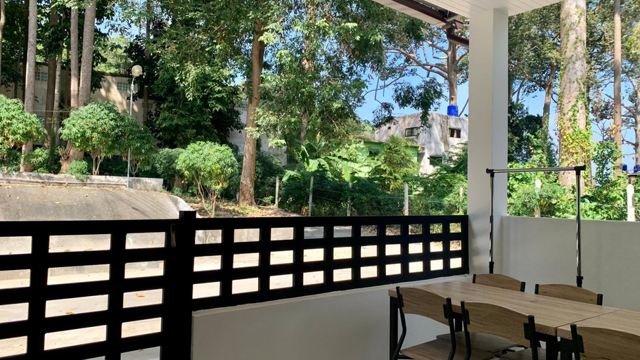 Exterior & Views 4, Island House Rentals 25, Muang Rayong