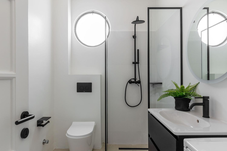 Others 3, The Met by Zoia Living, Attica