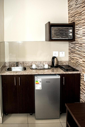Others 4, Bayside Hotel & Self Catering 110 West Street, eThekwini
