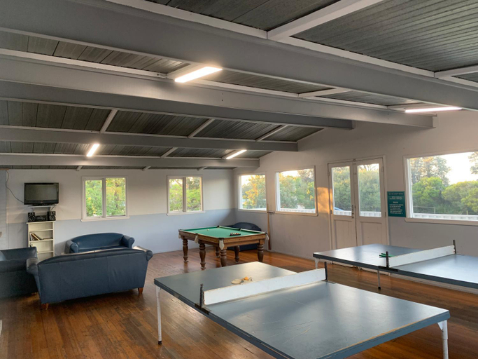 Others 3, Beach Park Phillip Island - Apartments, Bass Coast - Phillip Is.