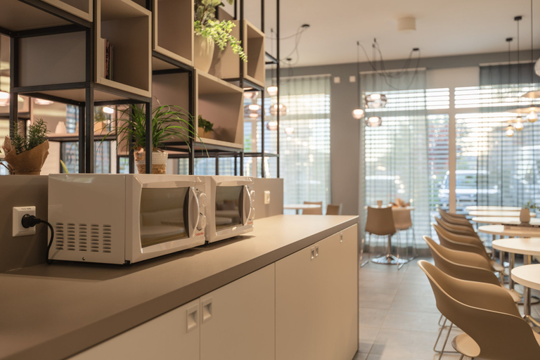 Others 5, Candlewood Suites HEIDELBERG by IHG, Heidelberg