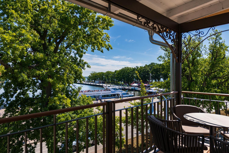 Others 5, Hafenhotel zu Putbus, Vorpommern-Rügen
