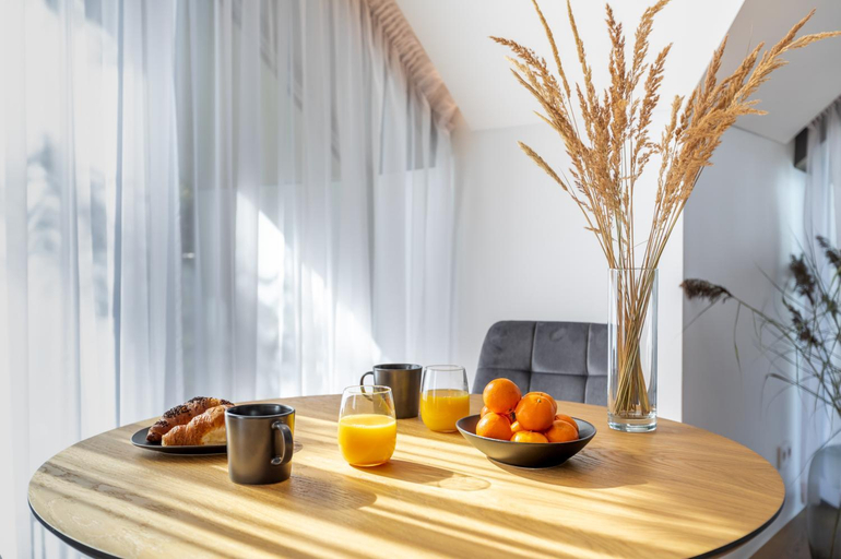 Others 5, HolidayPlus Multiple Apartments, By Cohost, Palangos