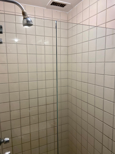 Bathroom 30