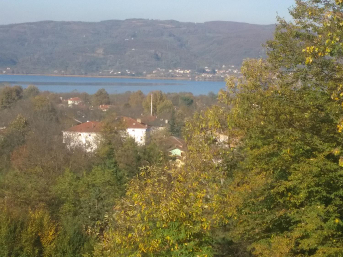 Others 2, family villas sapanca
