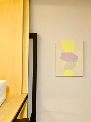 Bedroom 19