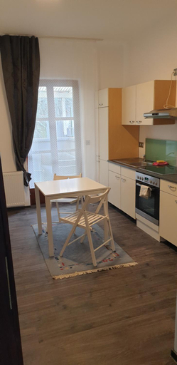 Others 4, Betterhome Apartments am Stadion I Free Parking I Self Check-in, Graz
