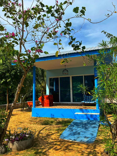 Others 4, Twocans Resort KohMak - SHA, K. Ko Kut