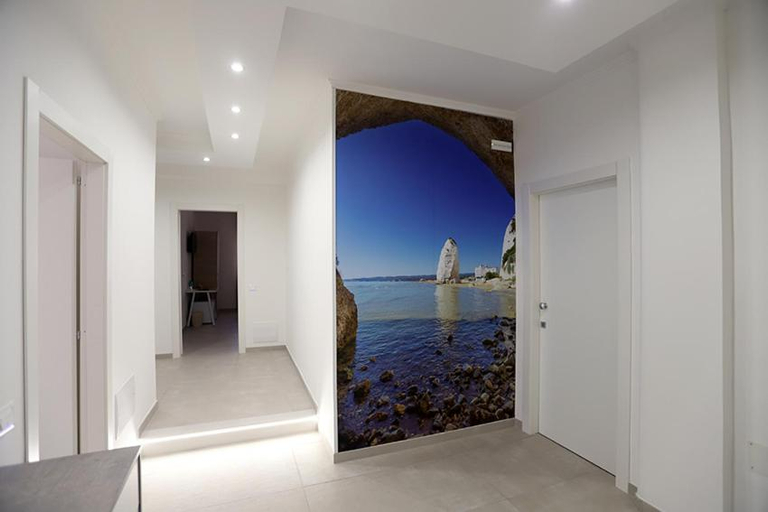 Others 3, Dorant Charme&Rooms, Foggia