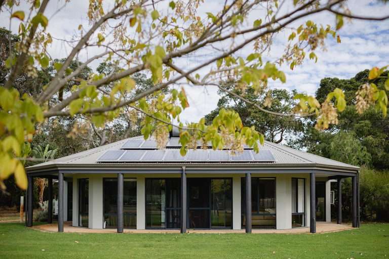 5, Djilba Cottage at Windance, Busselton