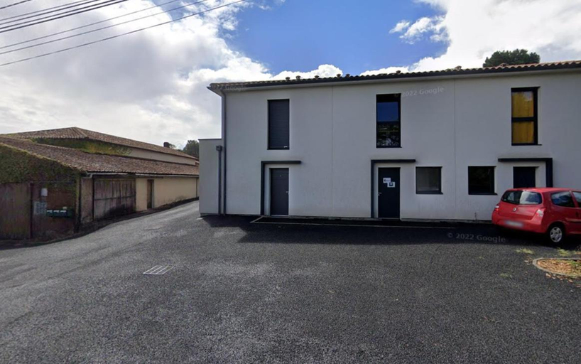 Others 2, Du vignoble a l'Atlantique - Residence Montifault gites du 2 au 3 pieces, Loire-Atlantique