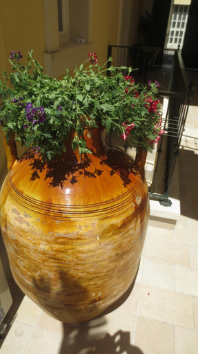 Others 4, Antico Casale B&B, Lecce