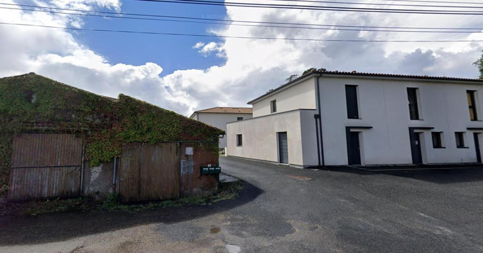 Others 5, Du vignoble a l'Atlantique - Residence Montifault gites du 2 au 3 pieces, Loire-Atlantique
