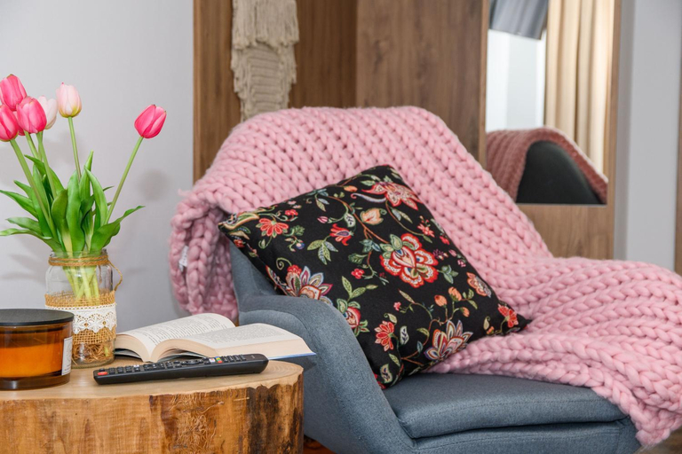 Others 2, Maryna Bor pokoje apartamenty widok na gory Zakopane, Tatra