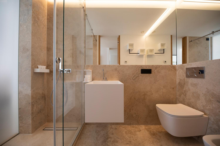 Others 5, Abelia Sea Suites, Palermo