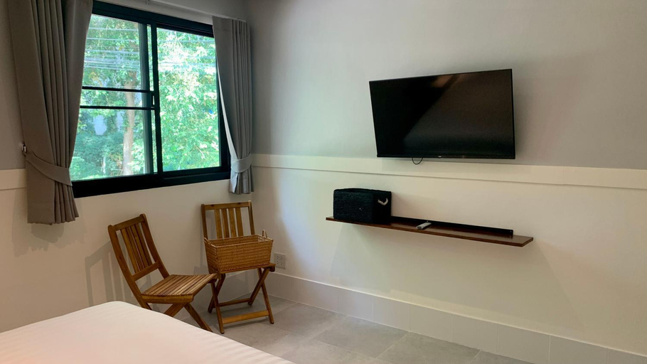 Island House Rentals 25, Muang Rayong