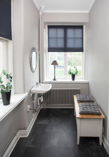 Others 5, Vandrarhemmet Vindarnas Hus, Örnsköldsvik
