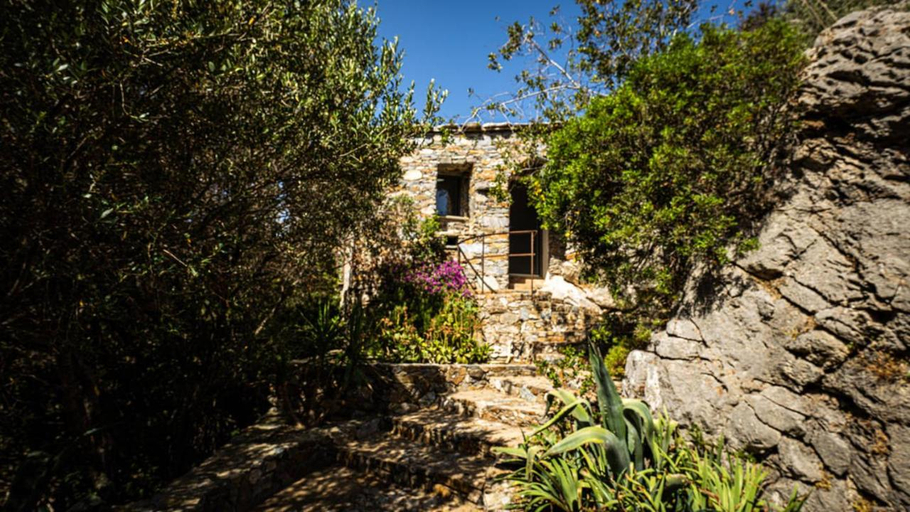 Exterior & Views 1, Residences Canta Furmigula, Haute-Corse