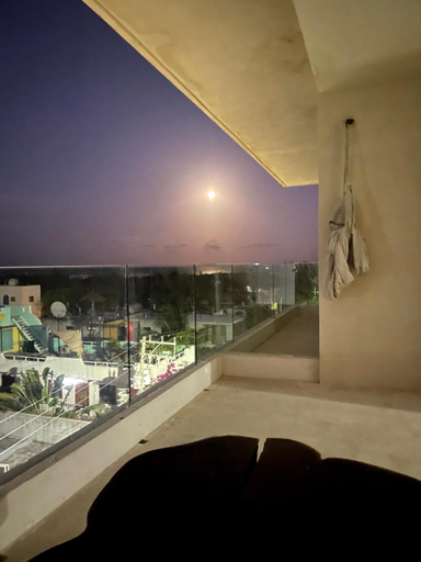 Food & Drinks, Polo 54 Apartments Ideal for families and couples, Cozumel
