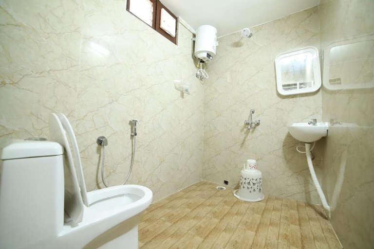Others 1, Royal Home Stay deluxe Room, Chittoor