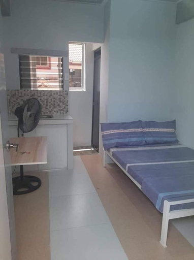 Others 2, 4C’s Room Rental, Apartments, Hotel and Transient, Calapan City