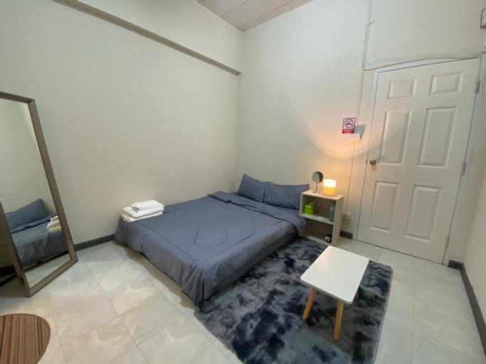 Bedroom 5, P29, Nongkheam