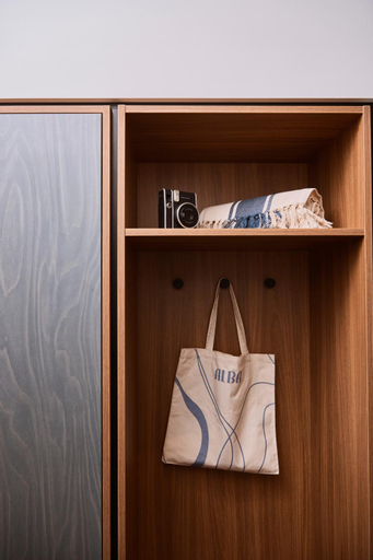 Amenities 10