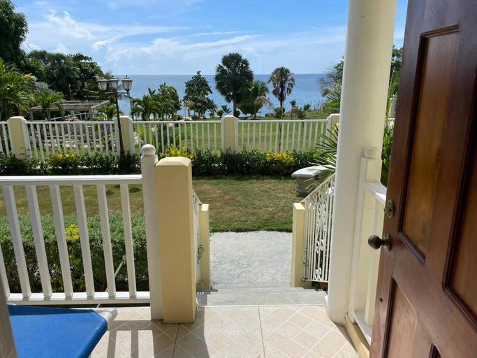 Others 3, Westmore Beach Villas Limited