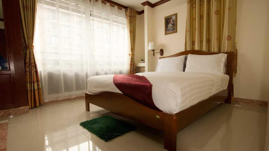 Others 5, Bluebird Inn Pattaya, Pattaya