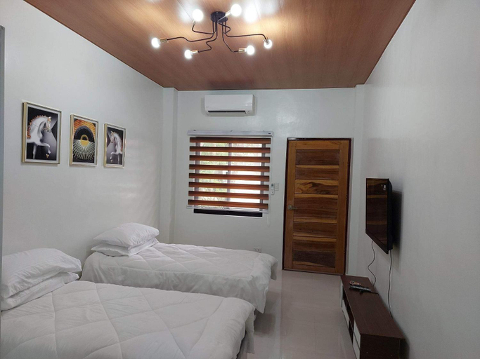 Others 4, FLB Apartelle Los Banos, Los Baños