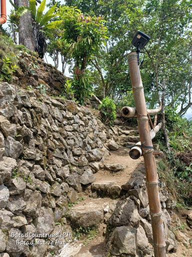 Others 5, Batad Countryside, Banaue