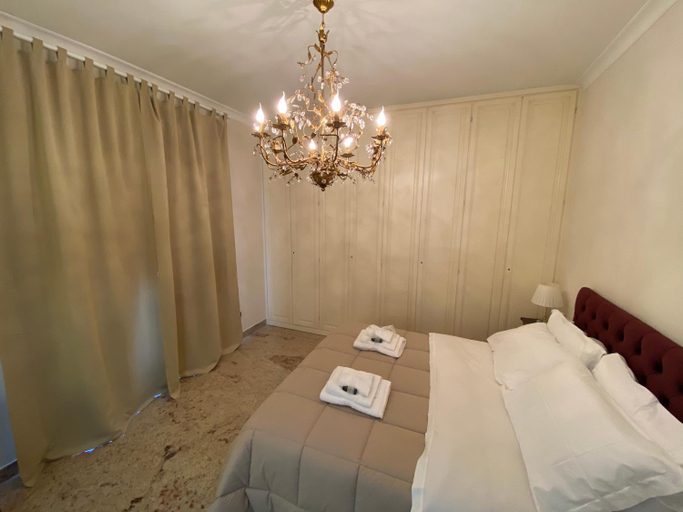 Others 5, B&B San Michele Foggia, Foggia