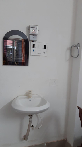 Others 4, Sakshi Home Stay, South 24 Parganas