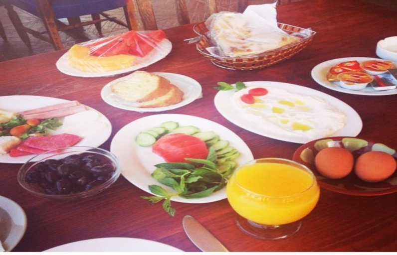 Food & Drinks 3, Byblos, Jubail
