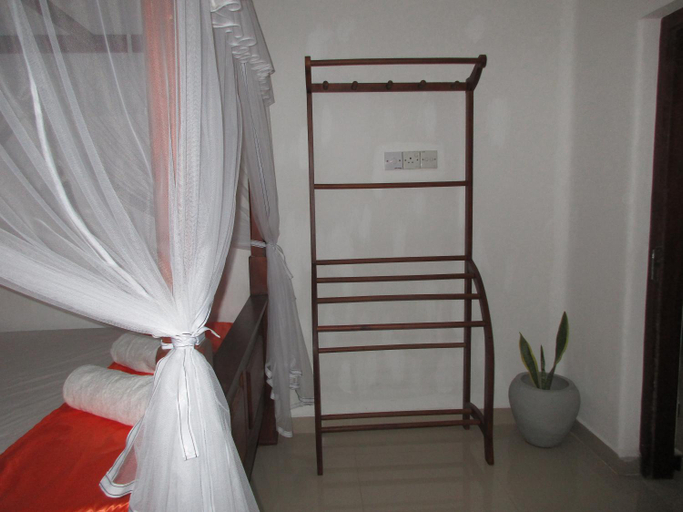 2, Ishan villa, Weligama
