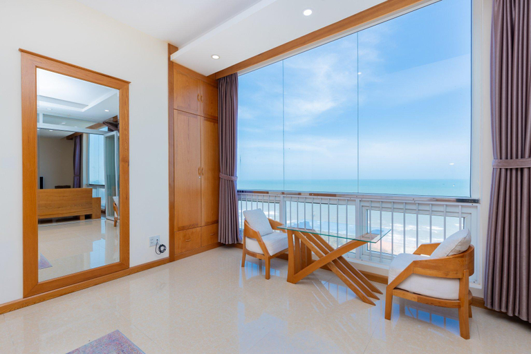 Others 5, Marvelous Sea View, Vũng Tàu