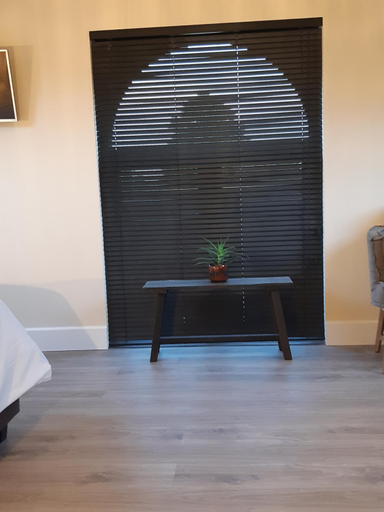 Others 4, B&B Langeveldemolen, Vlaams Brabant