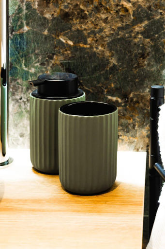Food & Drinks 3, Il Gingicco, Bergamo