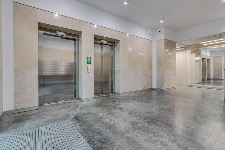 Others 5, RentPlanet - Apartamenty Ksiecia Witolda II, Środa Śląska