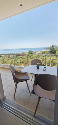 Others 4, Apollon's Apartments, Vlorës