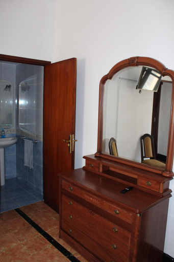 Others 3, Tenerife BnB, Santa Cruz de Tenerife