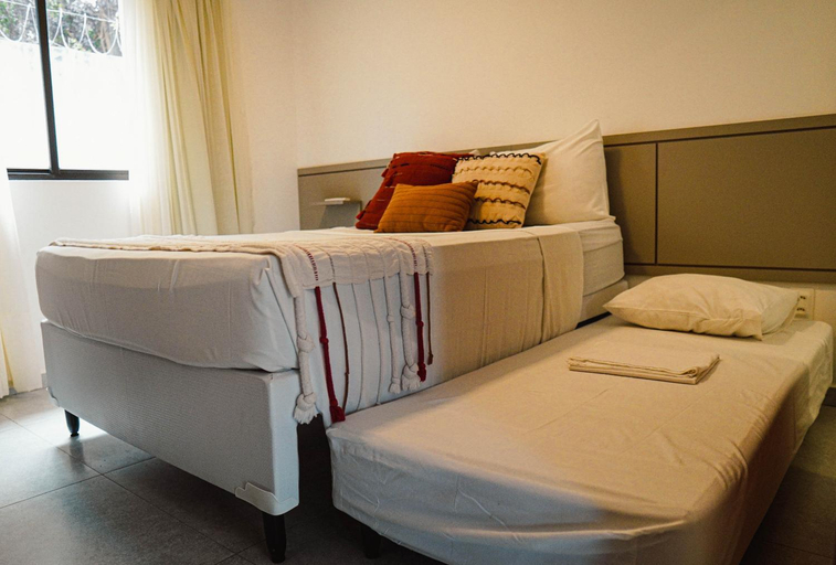 Bedroom 11