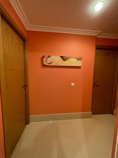 Others 3, Hostal Santiago 2, Burgos