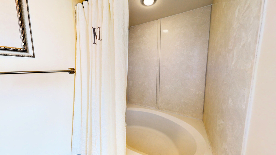 Bathroom 3, Beachside 1 Sandestin by Gibson BR, Walton