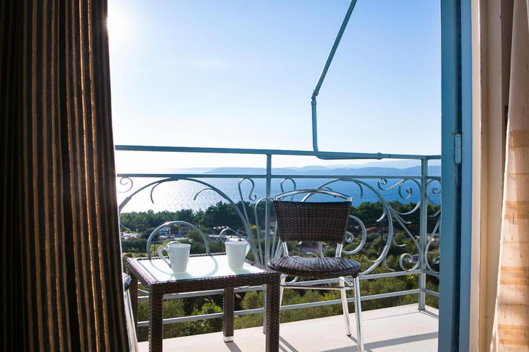 Others 4, Irini Apartments, Ionian Islands