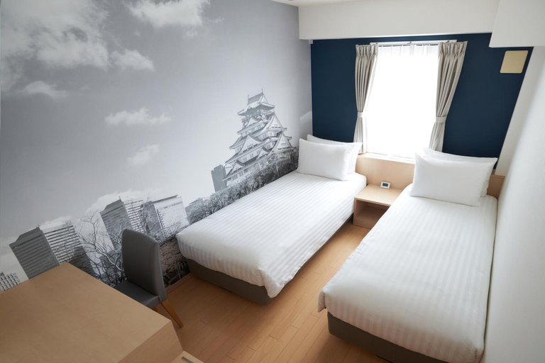 Bedroom 10