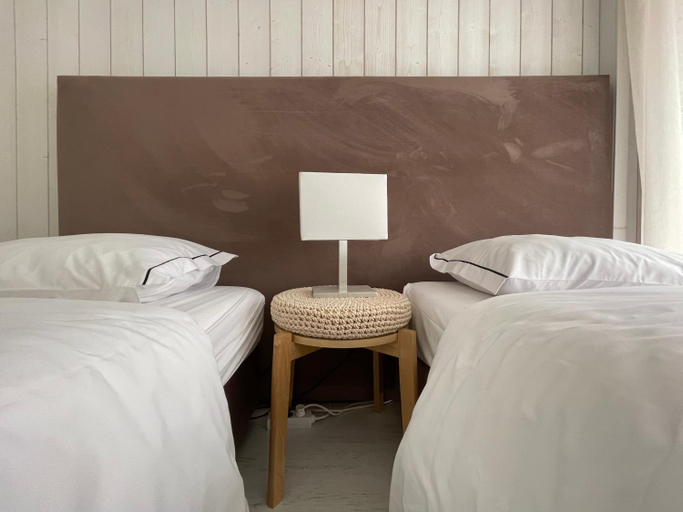 PORTA NOVA Historic Center - Apartments Collection by Perpetual Relax, Braga